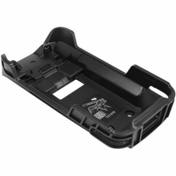 Zebra Bluetooth Adapter for Mobile Computer, RFID Sled