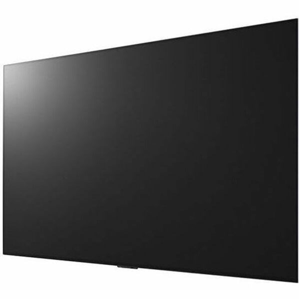 LG WS960H 55WS960H0UD 55" Smart OLED TV