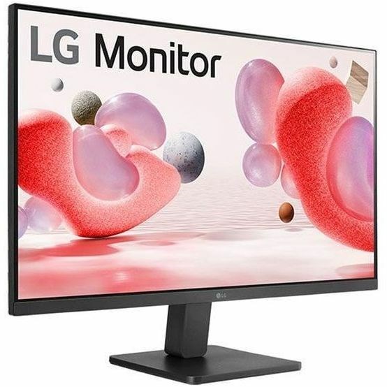 LG 27BR400-B 27" Class Full HD LCD Monitor - 16:9