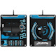 Logitech G H.O.T.A.S. X56 Gaming Throttle