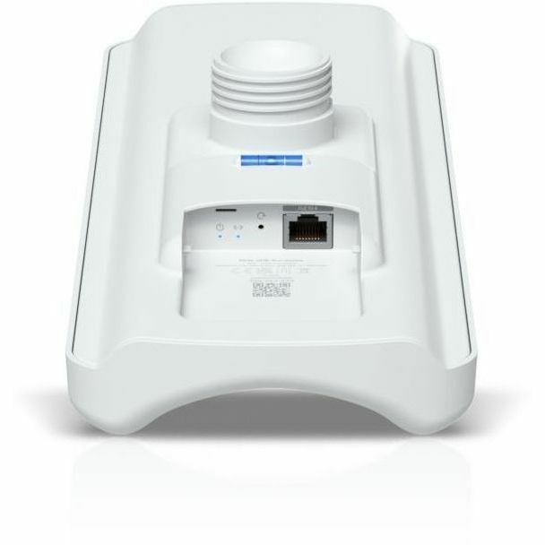 Ubiquiti UDB-Pro Single Band Wi-Fi 5 IEEE 802.11a/n/ac 400 Mbit/s Wireless Bridge - Outdoor