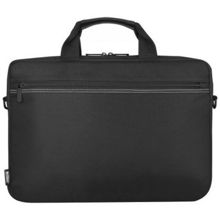 Urban Factory TopLight Carrying Case for 46.7 cm (18.4") Notebook