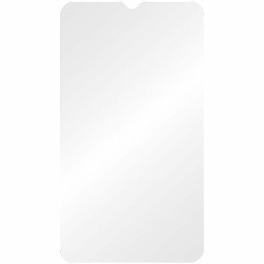 Newland Glass Screen Protector for Newland