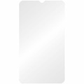 Newland Glass Screen Protector for Newland