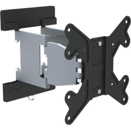 Brateck LPA16-224 Wall Mount for Flat Panel Display