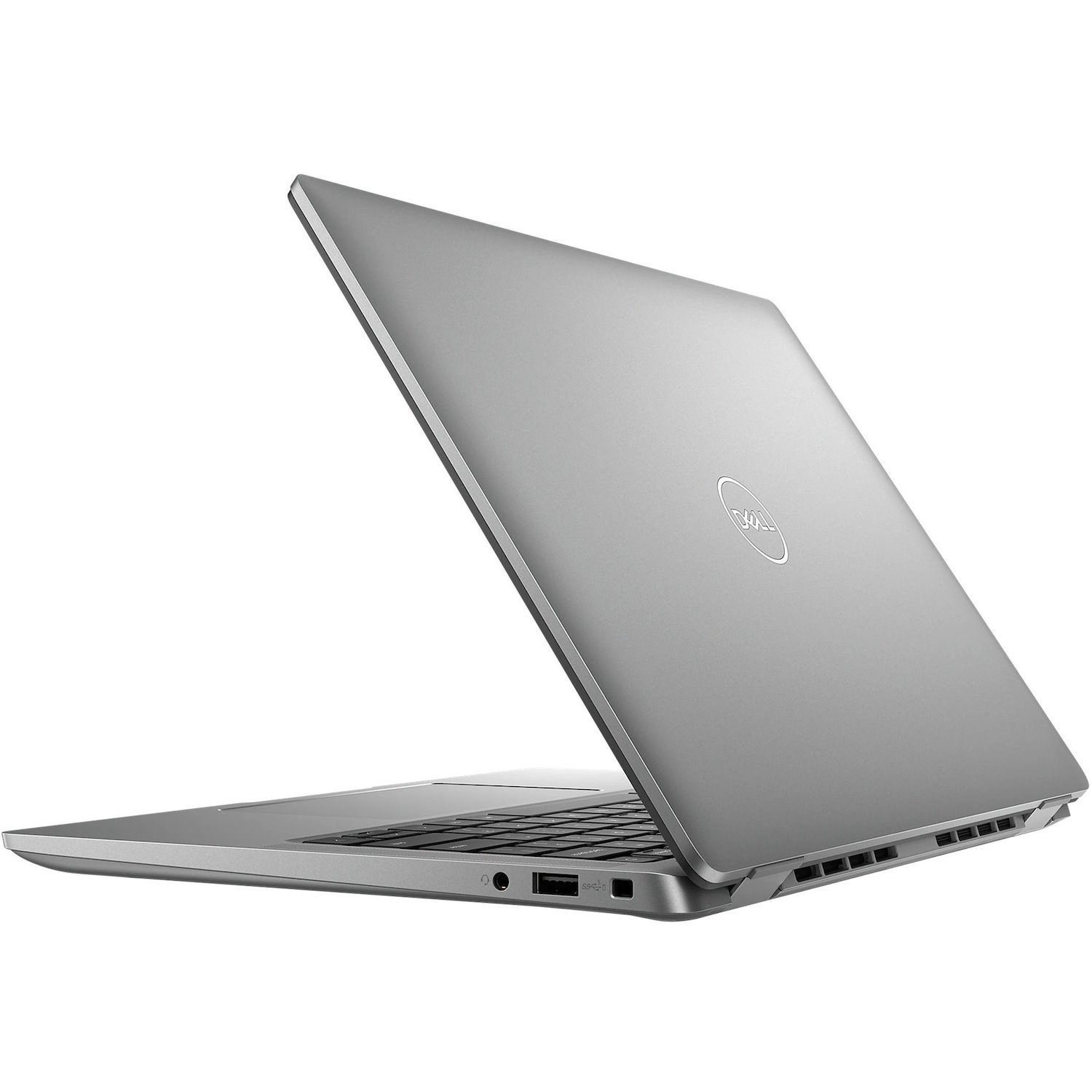 Dell Latitude 7000 7340 13.3" Notebook - Full HD Plus - 1920 x 1200 - Intel Core i5 13th Gen i5-1335U Deca-core (10 Core) - 16 GB Total RAM - 512 GB SSD