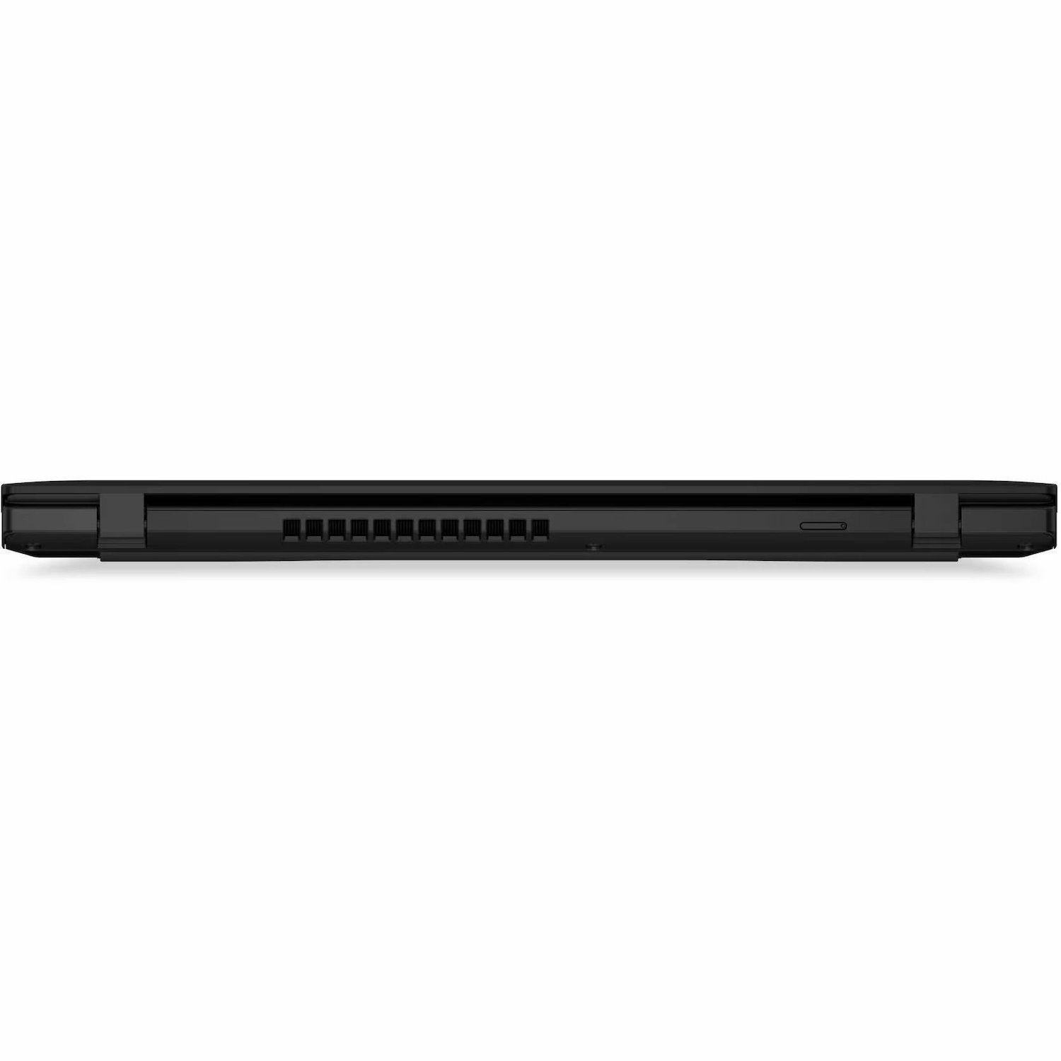 Lenovo ThinkPad L16 Gen 2 21SA001LMH 40,6 cm (16") Notebook - WUXGA - 60 Hz - Intel Core Ultra 5 225U - 16 GB - 512 GB SSD - Zwart