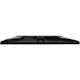TUF VG279Q1A 27" Class Full HD Gaming LCD Monitor - 16:9 - Black