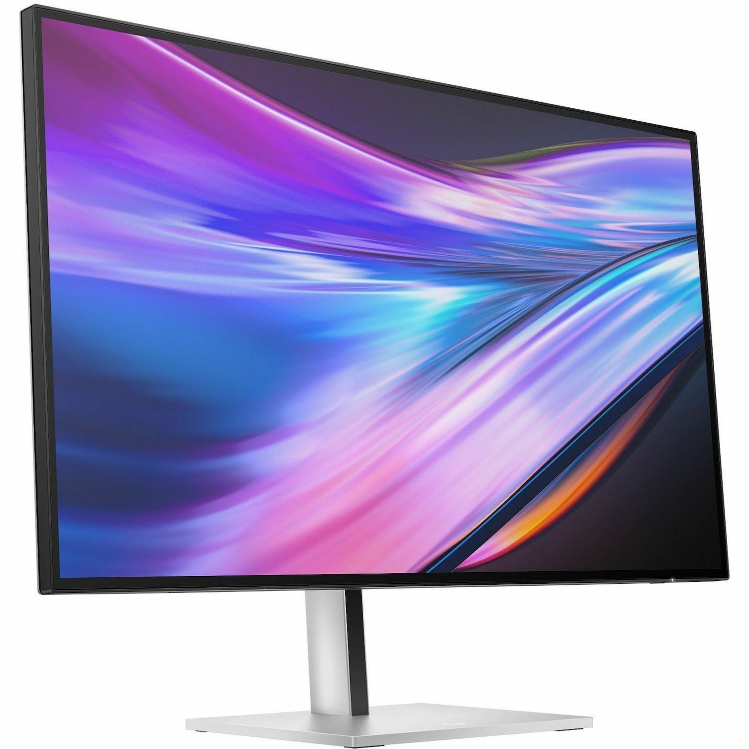 HP 732xk 32" Klasse 4K UHD LED monitor - 16:9