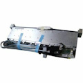 Hewlett Packard Enterprise Replacement Parts Business Drive Enclosure