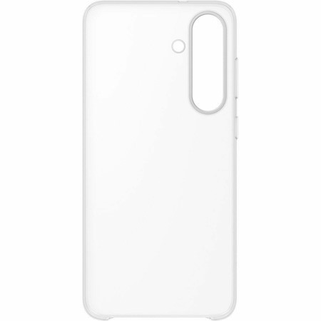 Samsung Galaxy S25 FE Clear Case