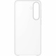 Samsung Galaxy S25 FE Clear Case