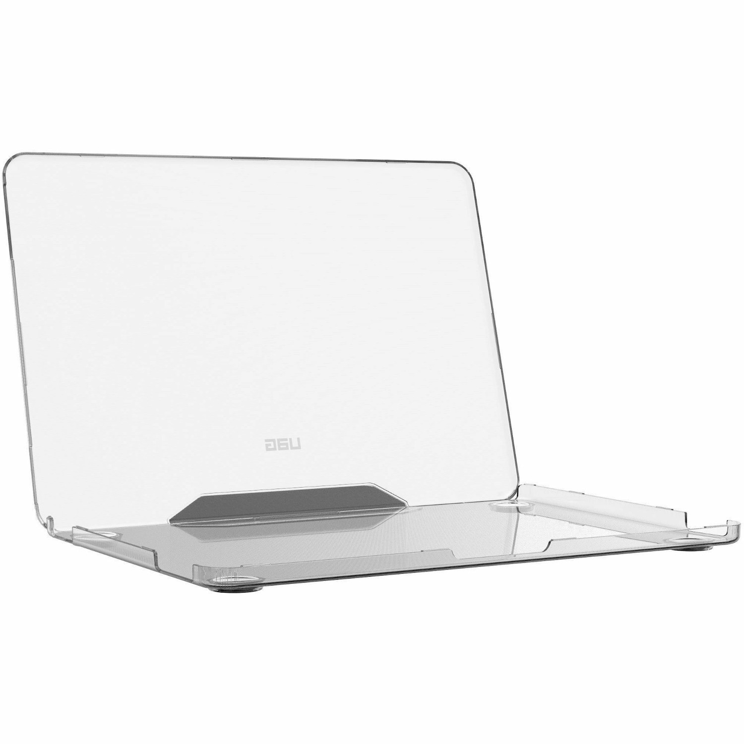 Urban Armor Gear MacBook Neo Scout Case