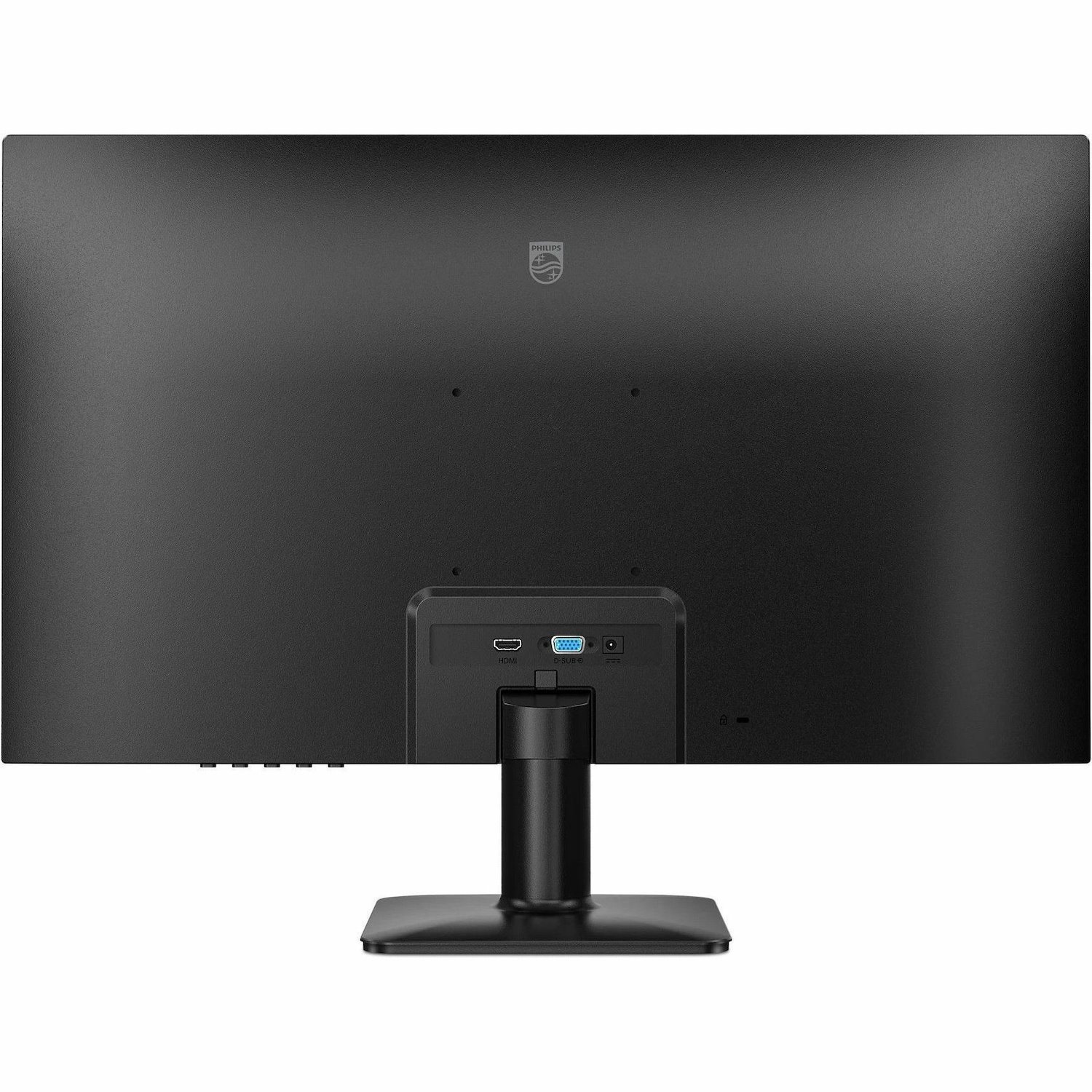 Philips 27E2N1110 27" Class Full HD LCD Monitor