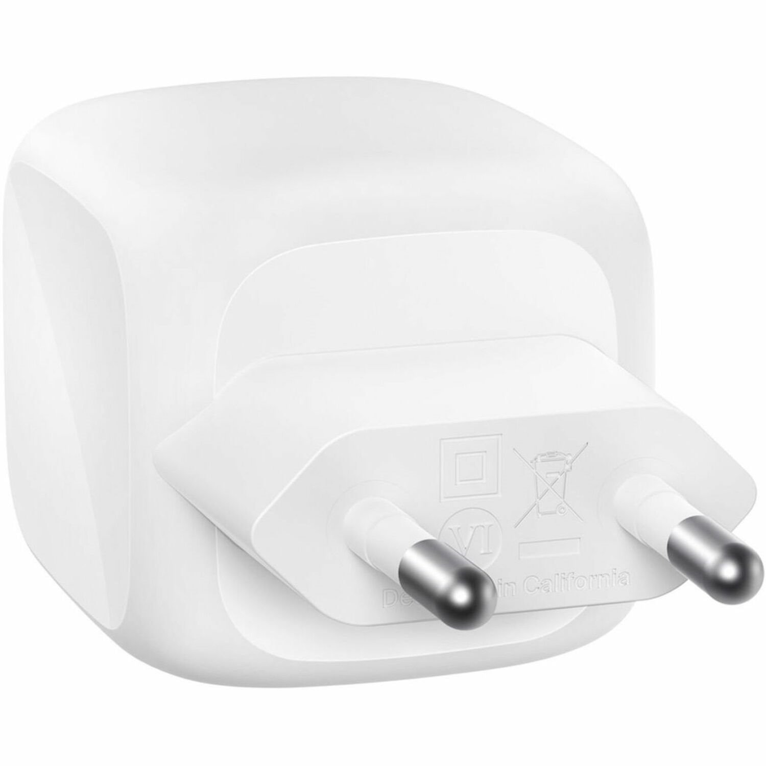 Belkin BoostCharge Pro 50 W AC-adapter