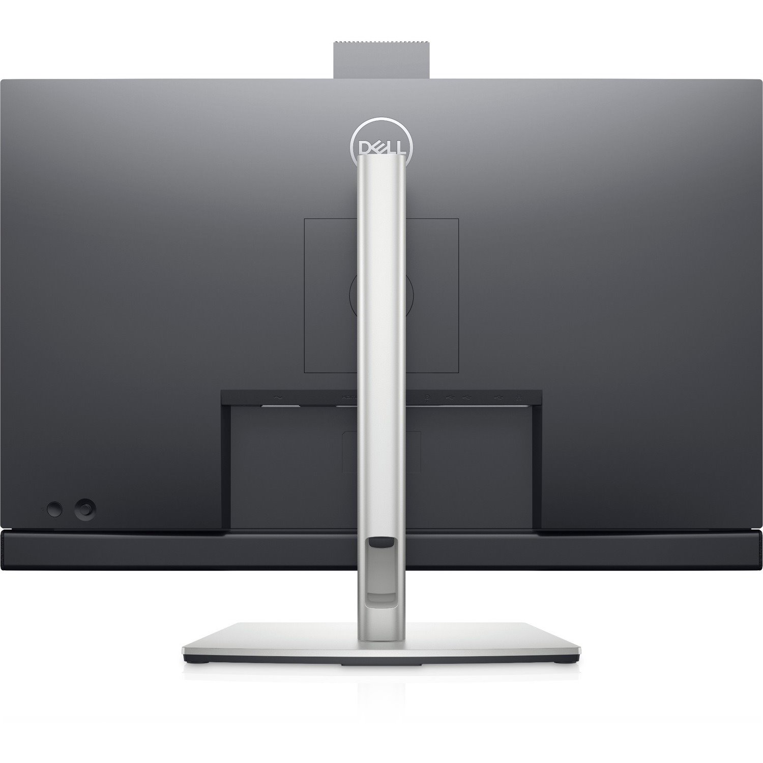 Dell C2722DE 27" Class LCD Monitor