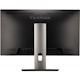 ViewSonic VX2882-4KP 28" Class 4K UHD Gaming LCD Monitor - 16:9