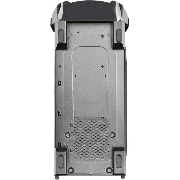 Thermaltake Versa N21 Window Mid-Tower Chassis