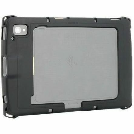 Zebra Rugged Case for Zebra ET45, ET40 Tablet - Black