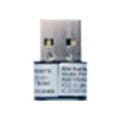 AVer Bluetooth Adapter for Camera