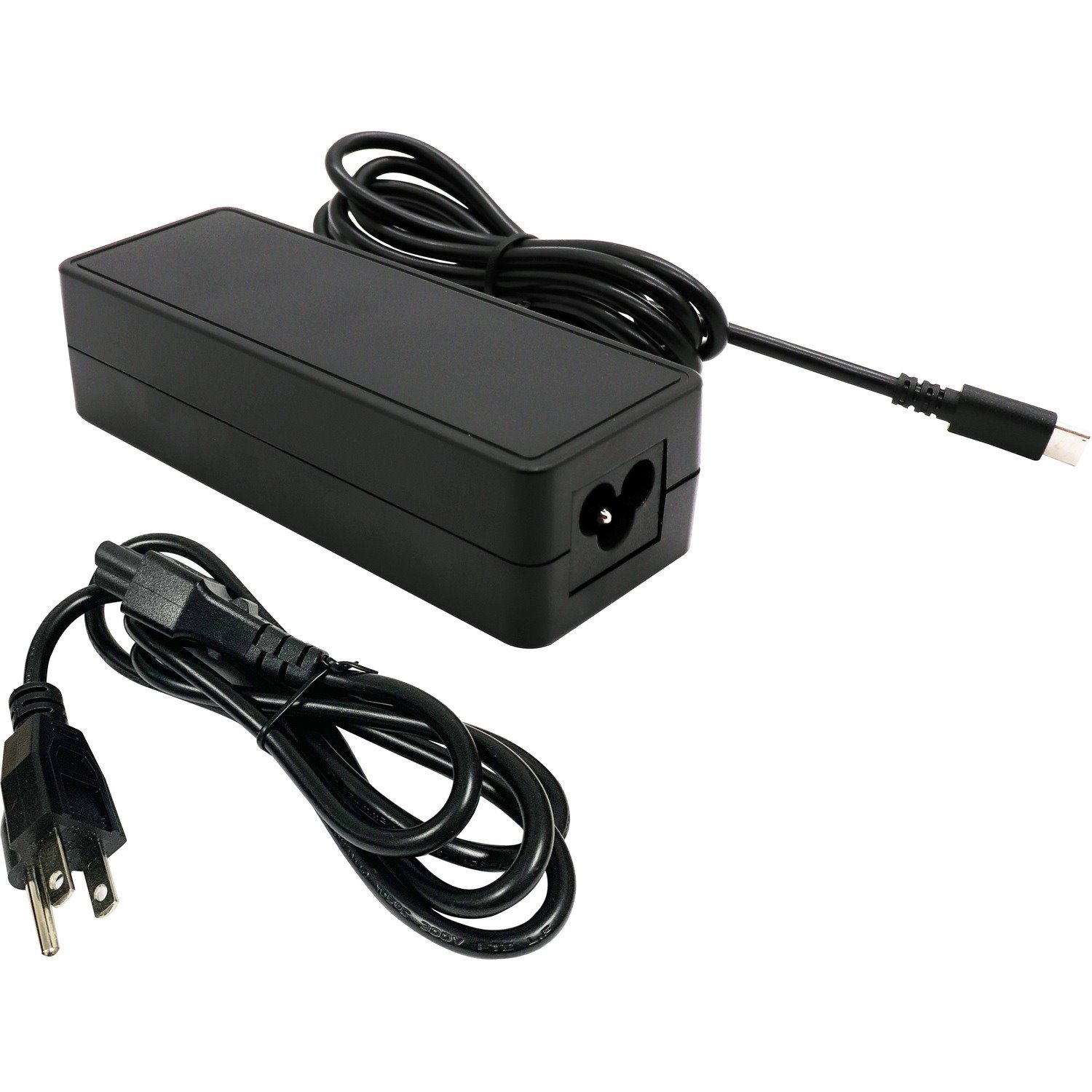 BTI 450-AHOM-BTI 130W USB-C AC ADAPTER 450-AHOM