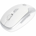 Manhattan MW6185 Wireless Optical USB Mouse