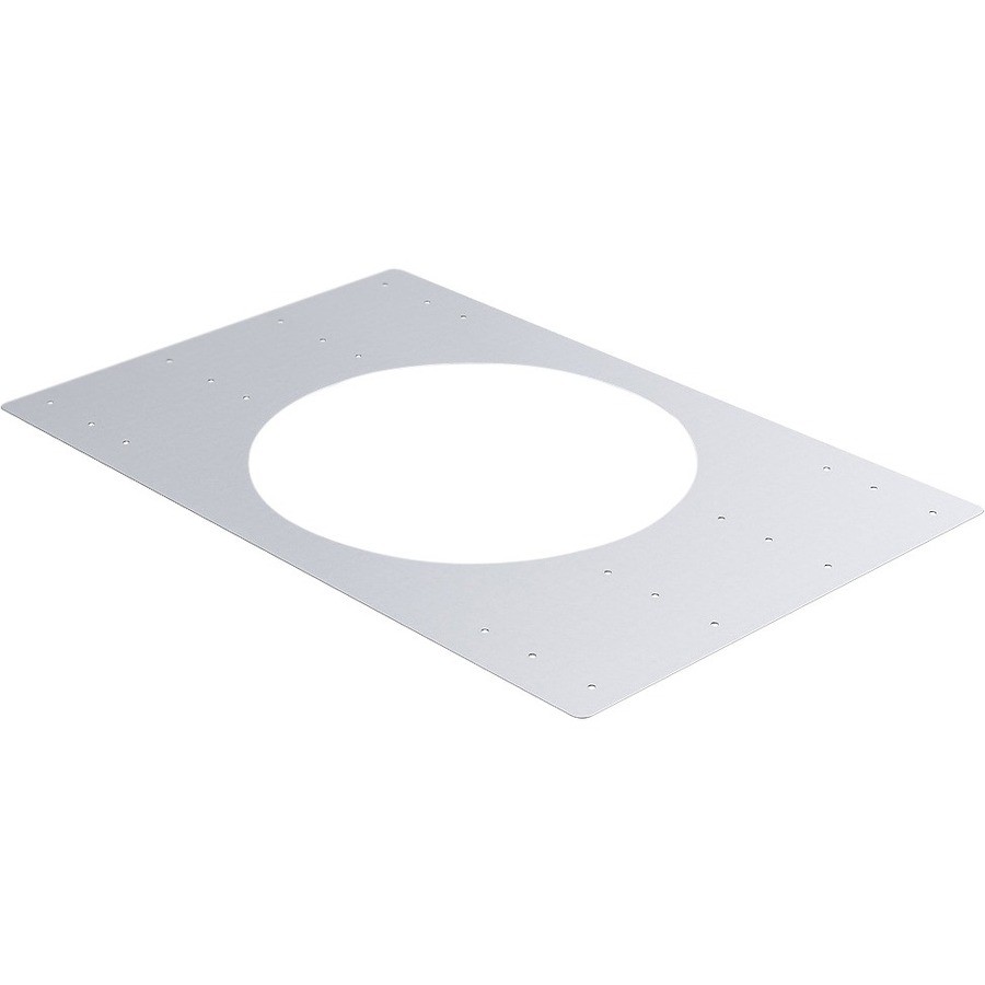 Bose Professional Ceiling Mount for Loudspeaker