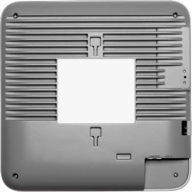 SonicWall SonicWave 681 Dual Band Wi-Fi 6 IEEE 802.11 a/b/g/n/ac/ax Wireless Access Point - Indoor - TAA Compliant