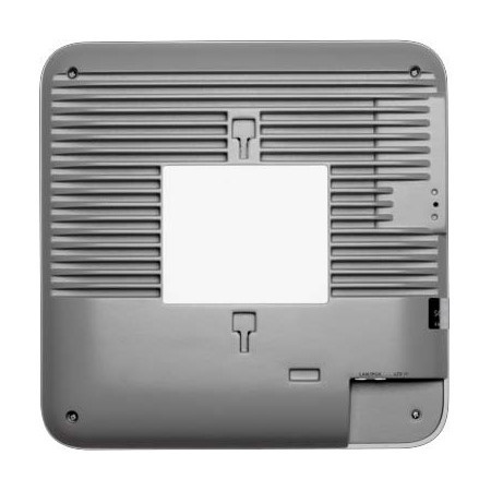 SonicWall SonicWave 681 Dual Band Wi-Fi 6 IEEE 802.11 a/b/g/n/ac/ax Wireless Access Point - Indoor - TAA Compliant