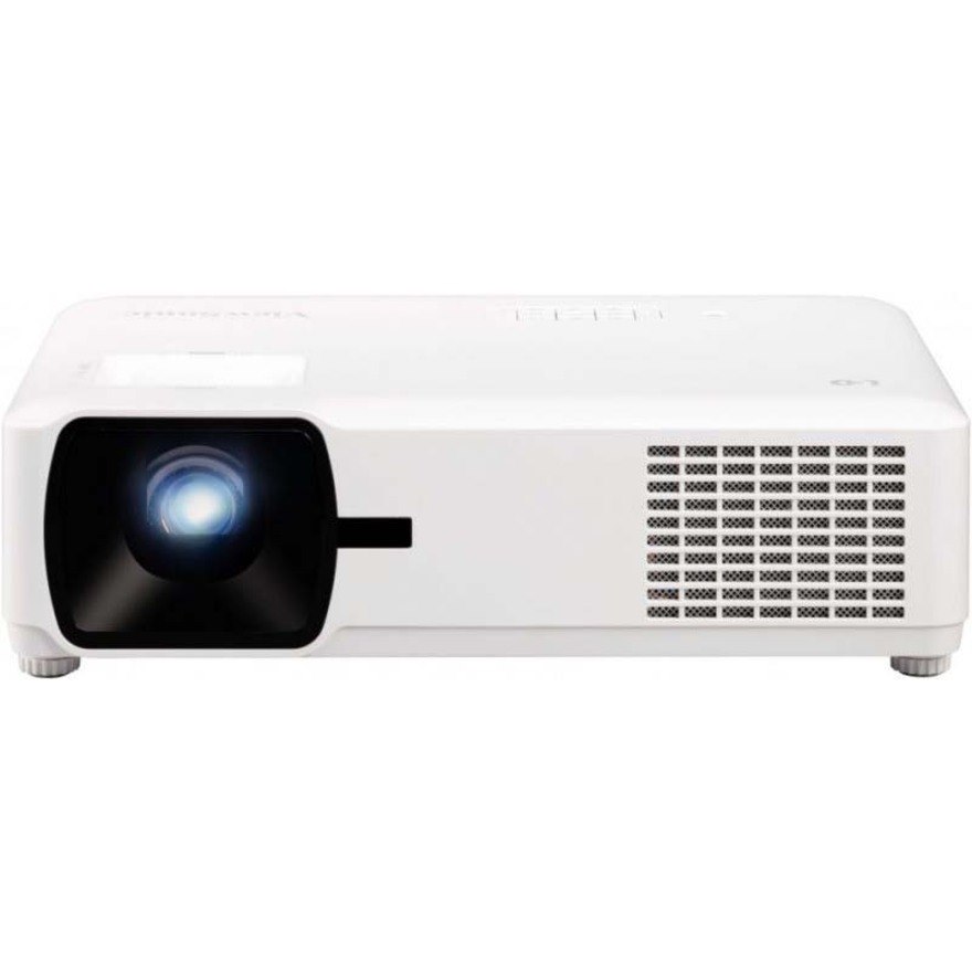 ViewSonic LS610HDH LED Projector - Ceiling Mountable, Wall Mountable