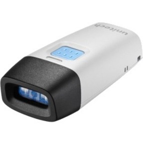 Unitech MS912+ Wireless Pocket CCD Scanner