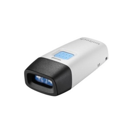 Unitech MS912+ Wireless Pocket CCD Scanner
