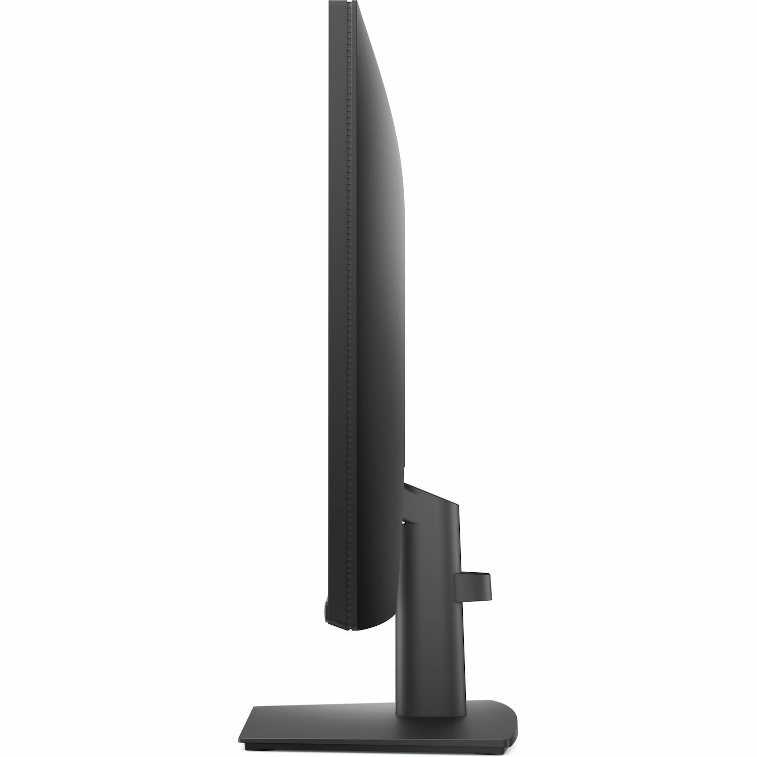 Dell Pro E2725HM 27" Class Full HD LED Monitor - 16:9
