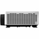 Sharp NEC Display XP-P601Q-W DLP Projector - 16:9 - Floor Mountable, Ceiling Mountable