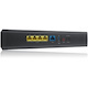 ZYXEL EMG6726-B10A Wi-Fi 5 IEEE 802.11ac Ethernet Wireless Router