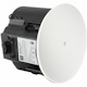 JBL Professional Control 426C/T-LS 2-way Ceiling Mountable, Rail Mountable, Blind Mount Speaker - 75 W RMS