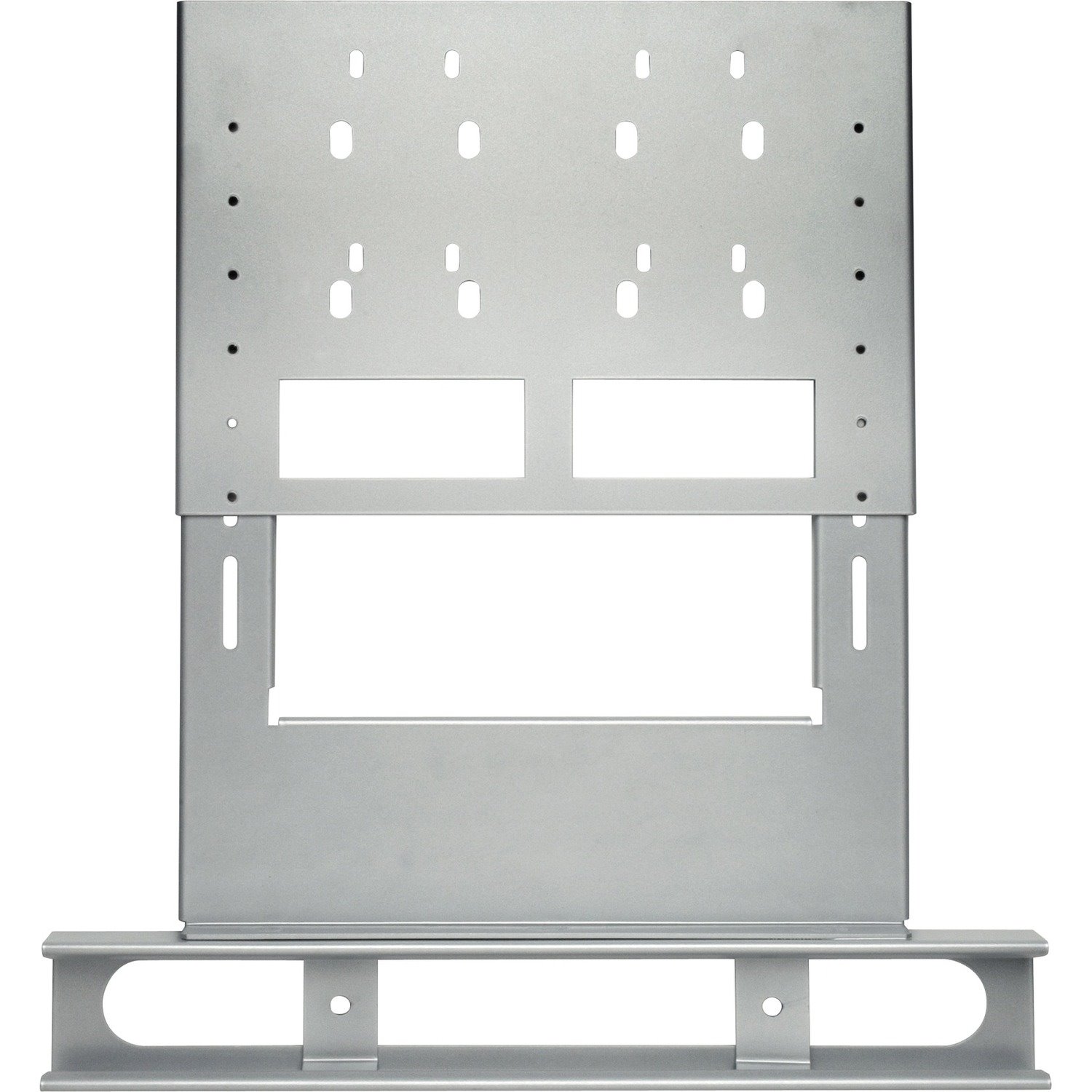 Peerless-AV Mutil-Channel Speaker Accessory