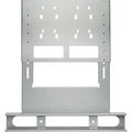 Peerless-AV® Multi-Channel Speaker Mount For Flat Panel Displays