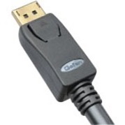 Gefen DisplayPort Cable 6 ft (M-M)