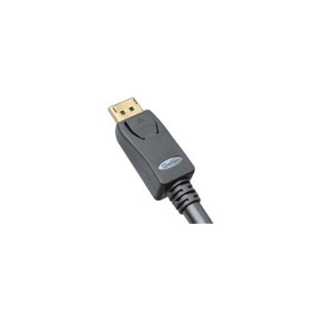 Gefen DisplayPort Cable 6 ft (M-M)