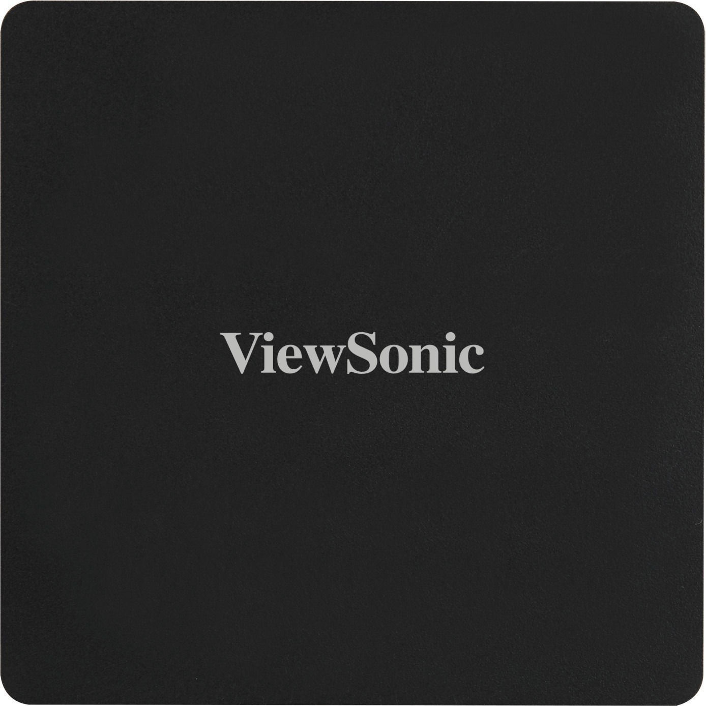 Lenovo Itona IQ-B00-F9R7-PH1 Desktop Thin Client Celeron J1900 Quad-core (4 Core) 2 GHz