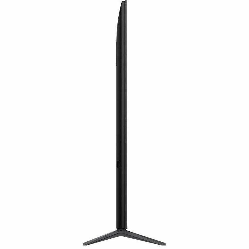 TCL C6K 55C6K 55" (139.70 cm) Smart LED-LCD TV 2025 - 4K UHDTV - High Dynamic Range (HDR)