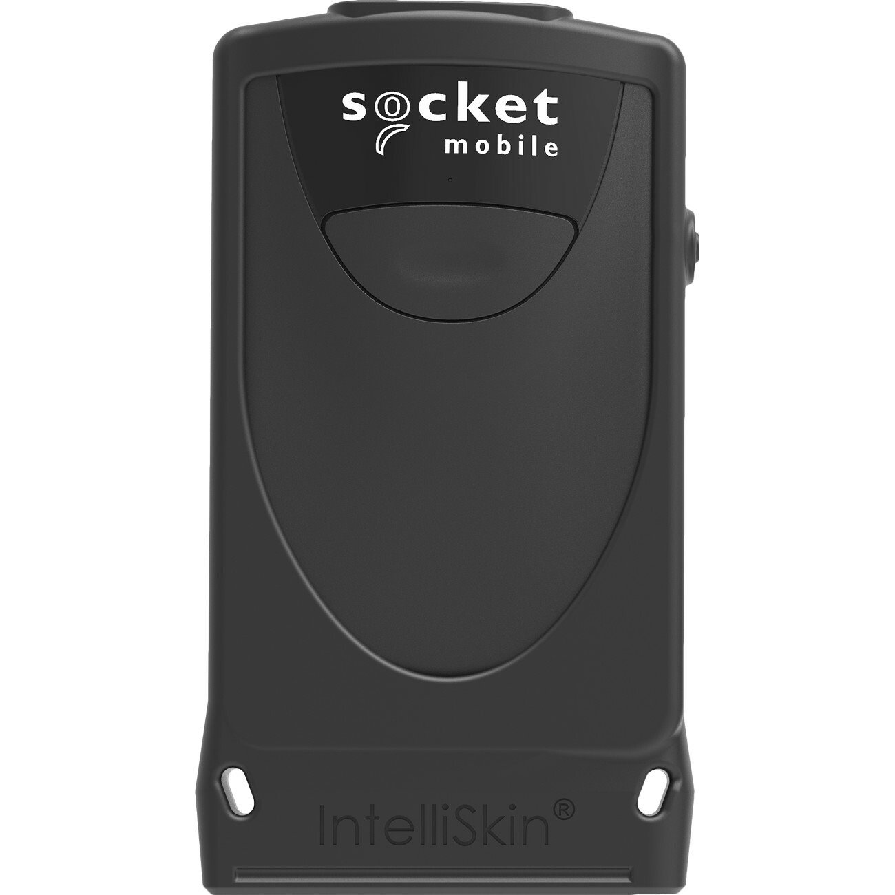 Socket Mobile DuraScan D860 Handheld Barcode Scanner - Wireless Connectivity