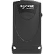 Socket Mobile DuraScan D840 Handheld Barcode Scanner - Wireless Connectivity