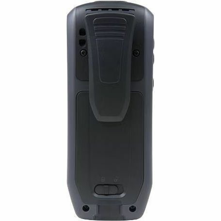 Avaya 3755 Handset