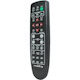 Vaddio IR Remote Commander with Audio Controls