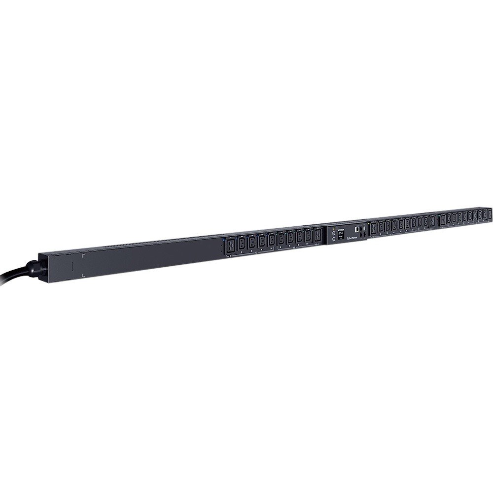 CyberPower PDU83401 PDU