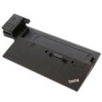 Lenovo Proprietary Interface Docking Station for Notebook