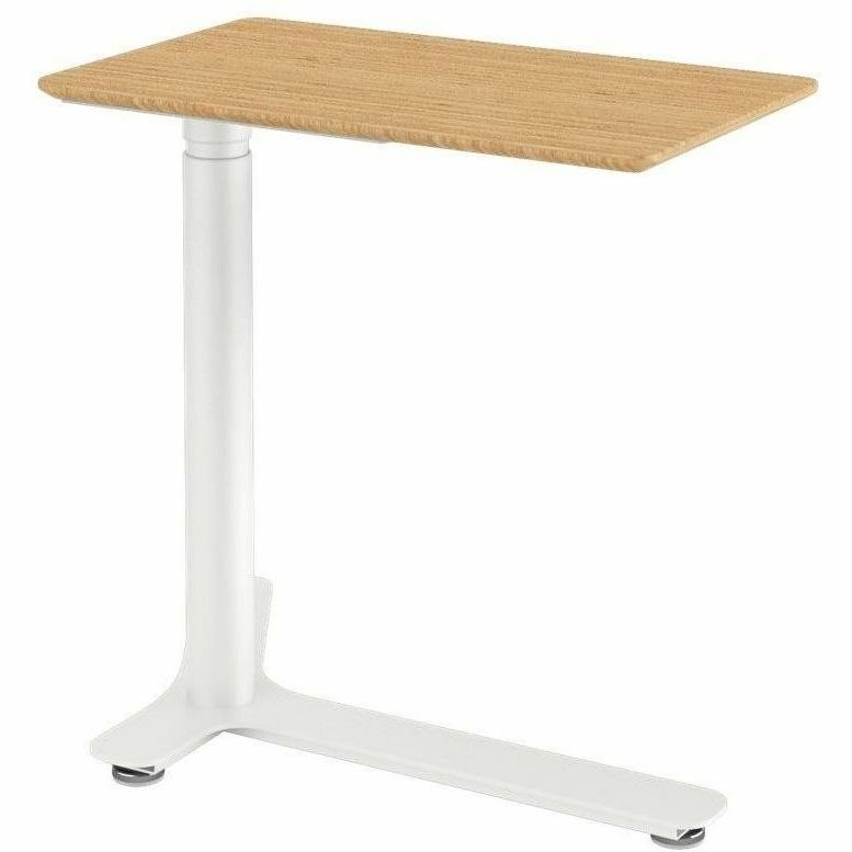 Humanscale Float Mini