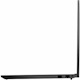 Lenovo ThinkPad E16 Gen 1 21JN0073US 16" Notebook - WUXGA - Intel Core i7 13th Gen i7-1355U - 16 GB - 512 GB SSD - English Keyboard - Graphite Black